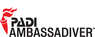 padi-ambassadiver-dive-show-logo-photo-sous-marine