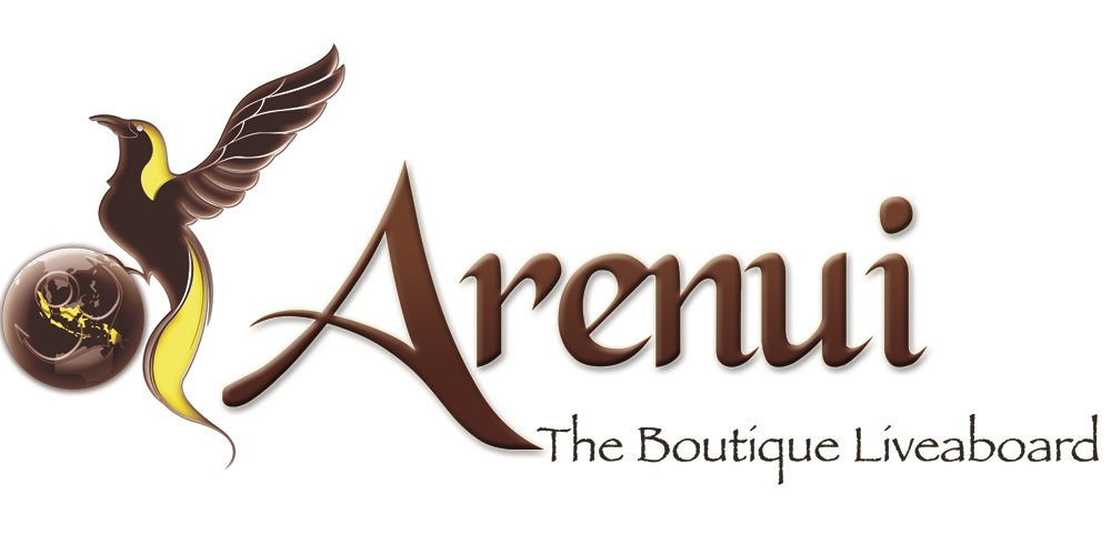 arenui-boutique-liveaboard-logo-photo-video-sous-marine
