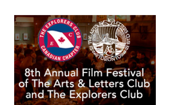 art-letter-club-toronto-film-festival-logo-photo-sous-marine