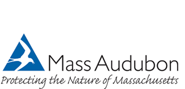 audubon-conference-logo-photo-sous-marine