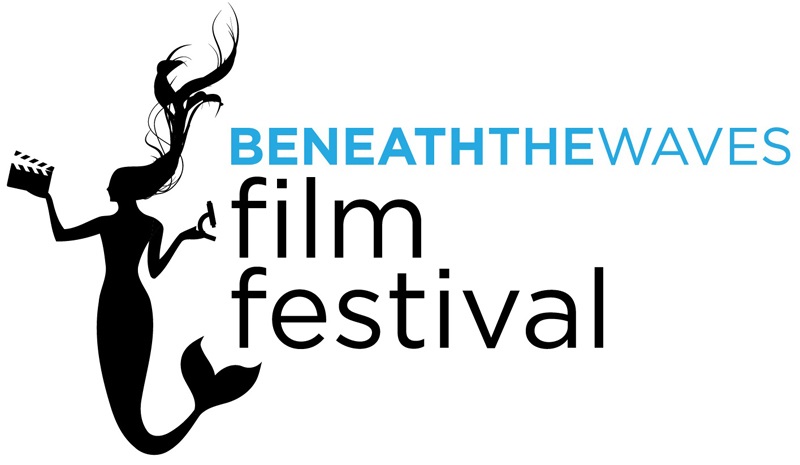 beneath-the-waves-film-festival-logo-photo-sous-marine