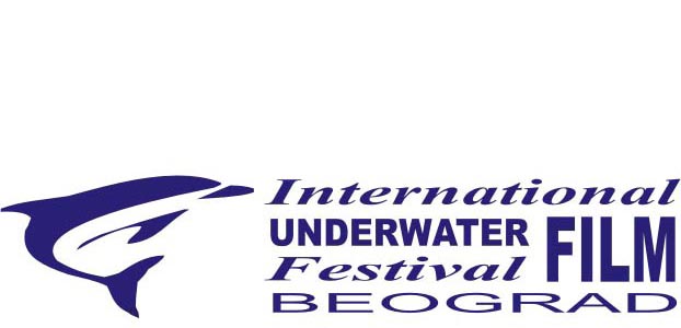 beograd-film-festival-logo-photo-sous-marine