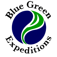 blue-green-logo-expedition-sous-marine