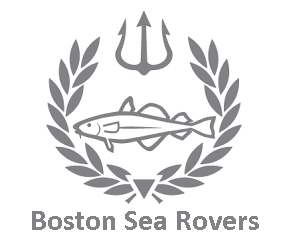 boston-sea-rovers-dive-show-logo-photo-sous-marine