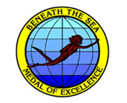 beneath-the-sea-dive-show-logo-photo-sous-marine