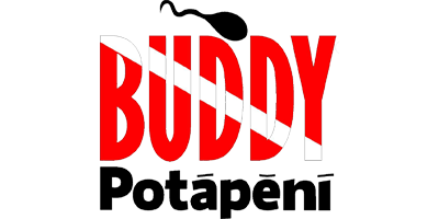 buddy-potapeni-magazine-logo-photo-sous-marine
