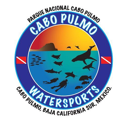 cabo-pulmo-dive-center-logo-photo-video-sous-marine