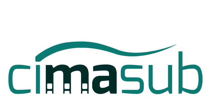 cimasub-spain-film-festival-logo-photo-sous-marine