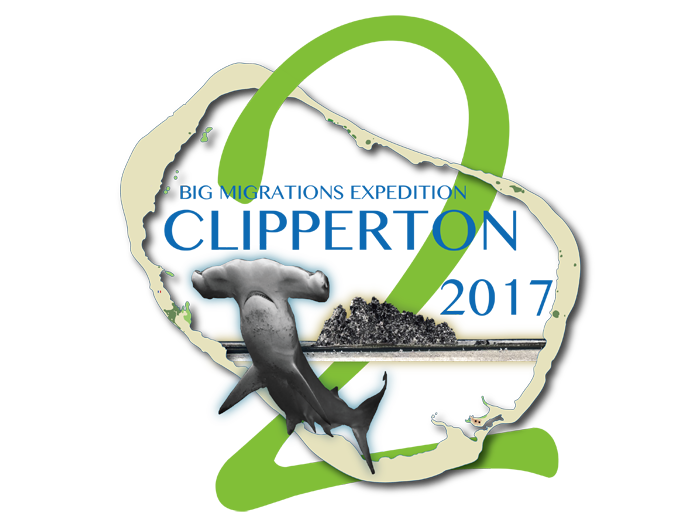 clipperton-expedition-2017-web-logo-photo-video-sous-marine