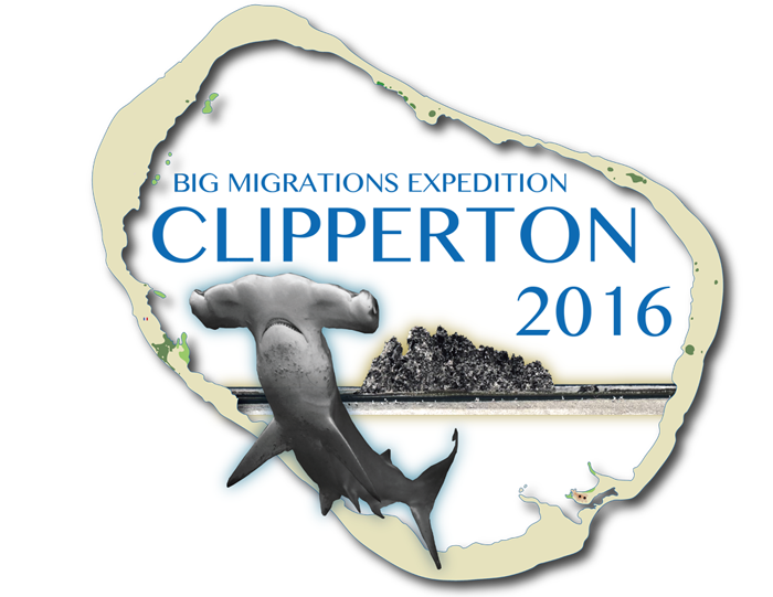 clipperton-expedition-2016-web-logo-photo-video-sous-marine