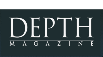 depth-magazine-canada-logo-photo-sous-marine