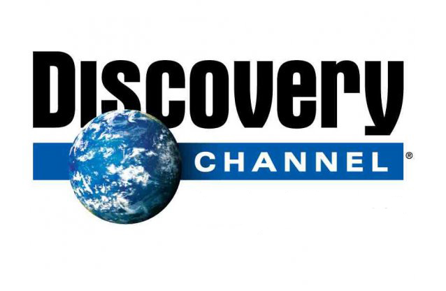 discovery-tv-logo-hd-video-sous-marin