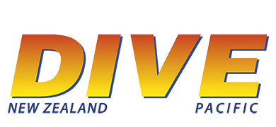 dive-magazine-new-zealand-logo-photo-sous-marine