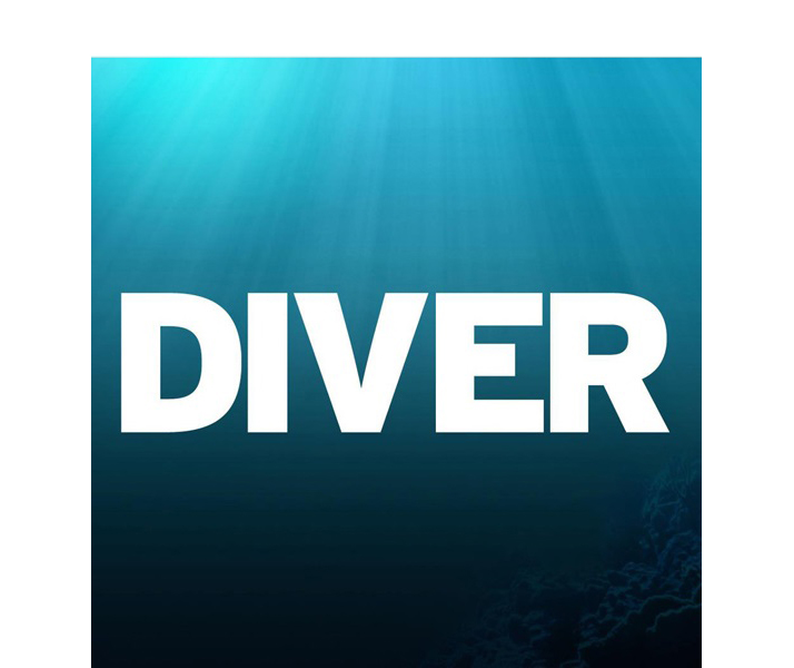 diver-magazine-canada-logo-photo-sous-marine