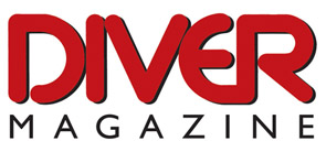 diver-uk-divernet-magazine-logo-photo-sous-marine