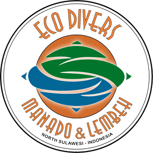 eco-divers-resort-logo-photo-video-sous-marine