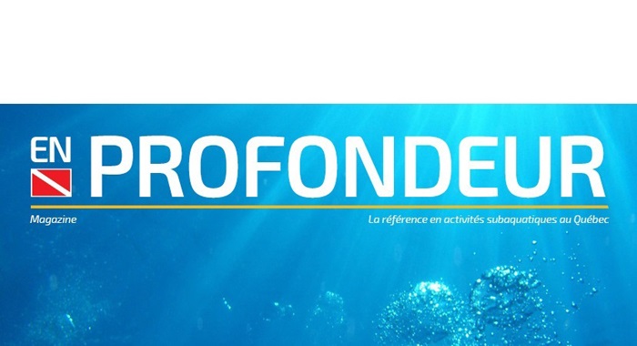 en-profondeur-magazine-quebec-logo-photo-sous-marine