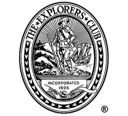 explorer-club-journal-magazine-logo-photo-sous-marine