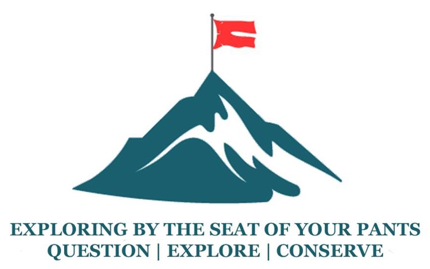 exploring-seat-pants-conference-logo-photo-sous-marine