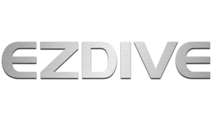ez-dive-magazine-logo-photo-sous-marine