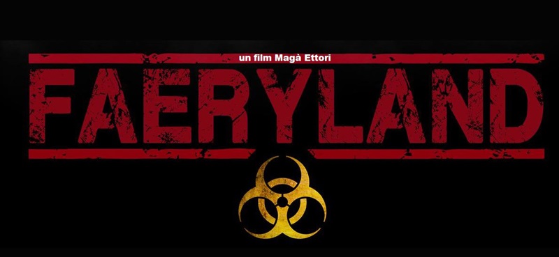 faeryland-logo-film-tv-hd-video-sous-marin