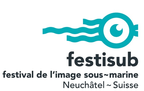 festisub-film-festival-logo-photo-sous-marine