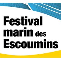 festival-marin-escoumins-conference-diving