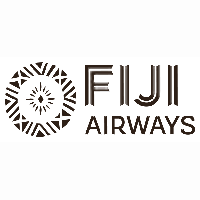 fiji-airways-airline-logo-photo-video-sous-marine