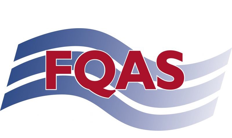 fqas-dive-conference-logo-photo-sous-marine