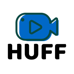 festival-film-houston-video-sous-marin