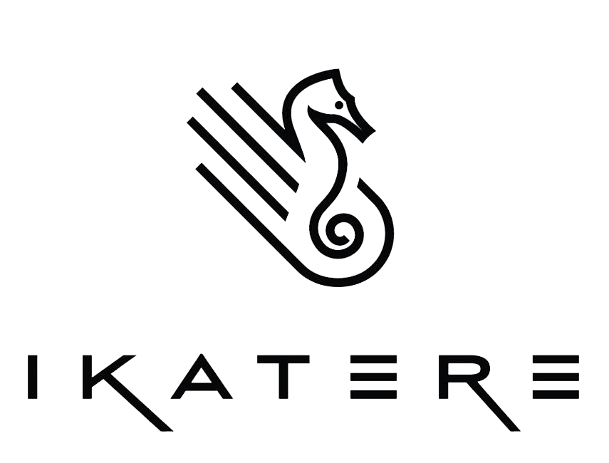 ikatere-logo