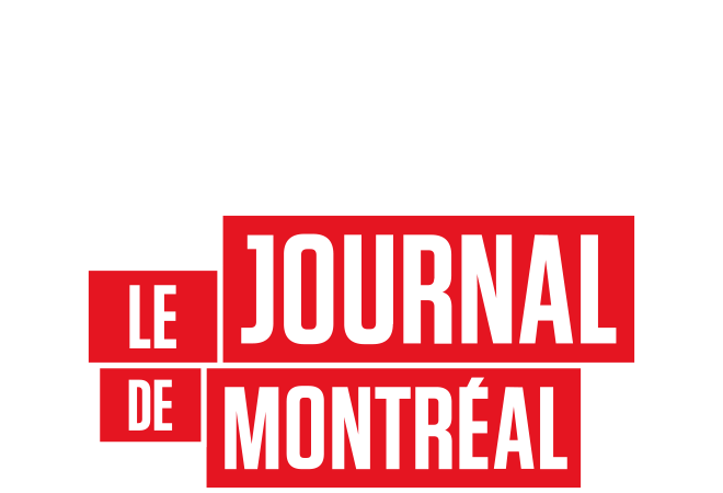 journal-montreal-canada-logo-photo-sous-marine