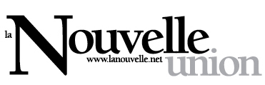 la-nouvelle-union-journal-quebec-logo-photo-sous-marine