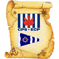 escadrille-marinier-conference-logo-photo-sous-marine