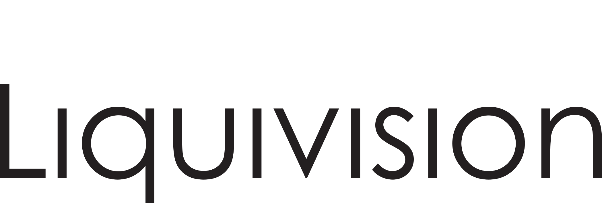 liquivision-dive-gear-equipment