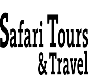 manados-safaris-tour-agent-logo-photo-video-sous-marine