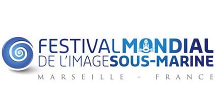 marseille-film-festival-logo-photo-sous-marine