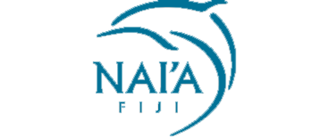 naia-liveaboard-logo-photo-video-sous-marine