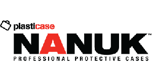 nanuk-dive-gear-equipment