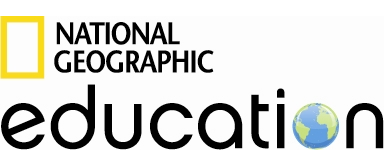 national-geographic-education-conference-logo-photo-sous-marine