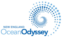 new-england-odyssey-blog-logo-photo-sous-marine