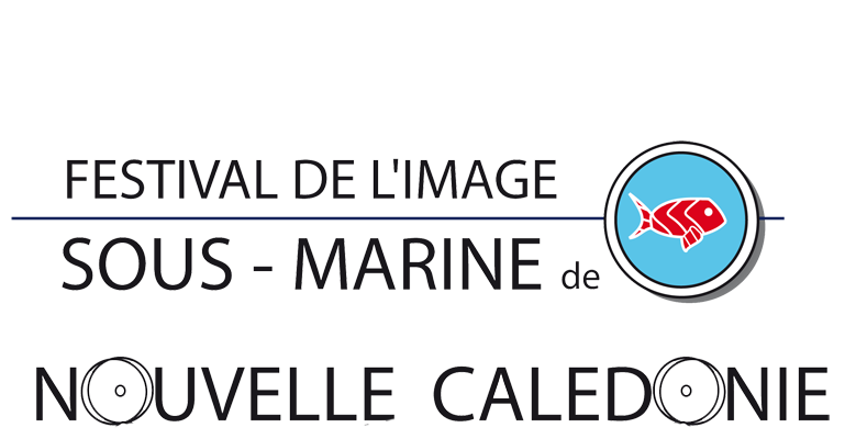 nouvelle-caledonie-film-festival-logo-photo-sous-marine