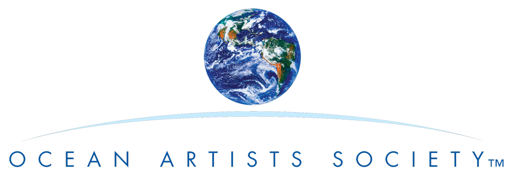 ocean-artists-logo-photo-video-sous-marine