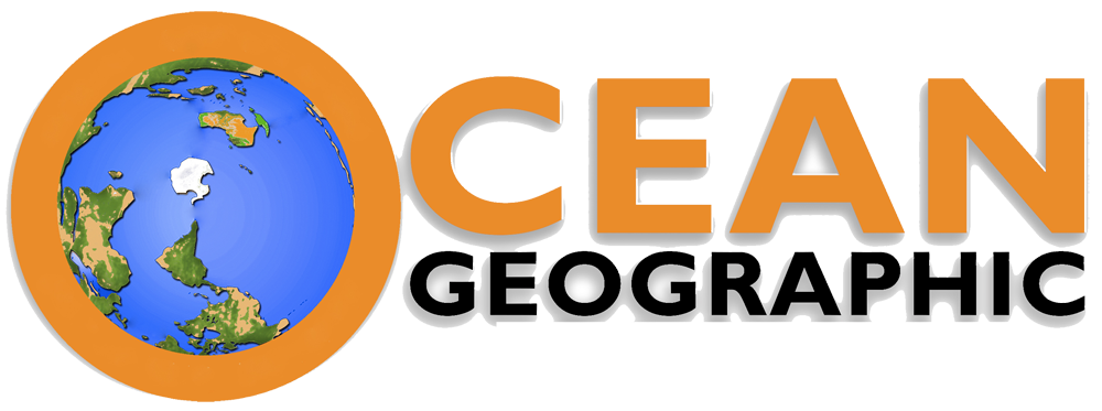ocean-geographic-magazine-logo-photo-sous-marine