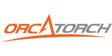 orcatorch-logo-lampe-plongee-gear-equipment
