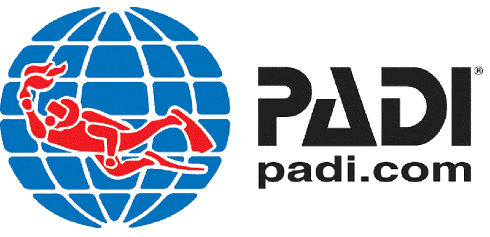 padi-blog-logo-photo-sous-marine