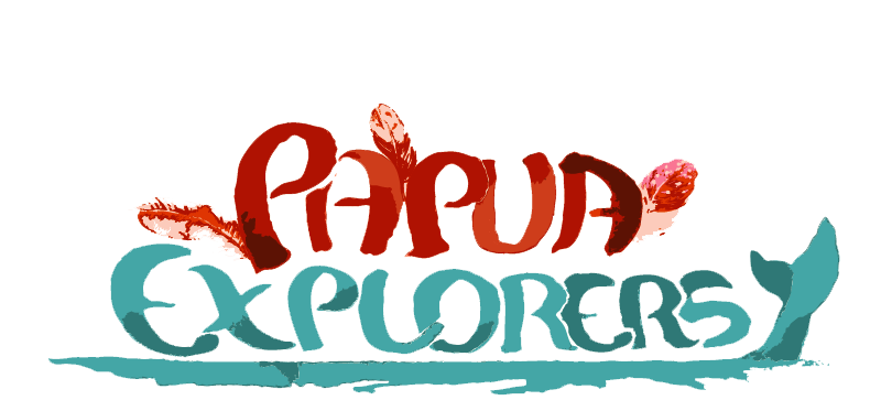 papua-explorers-dive-resort