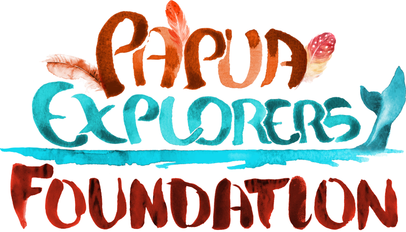 papex-foundation-plongee-resort