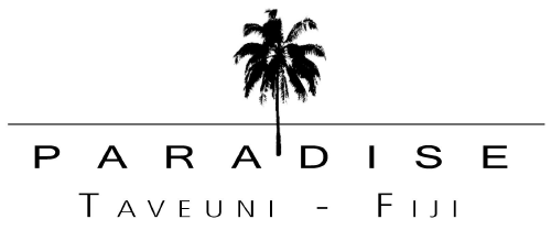 paradise-resort-logo-photo-video-sous-marine