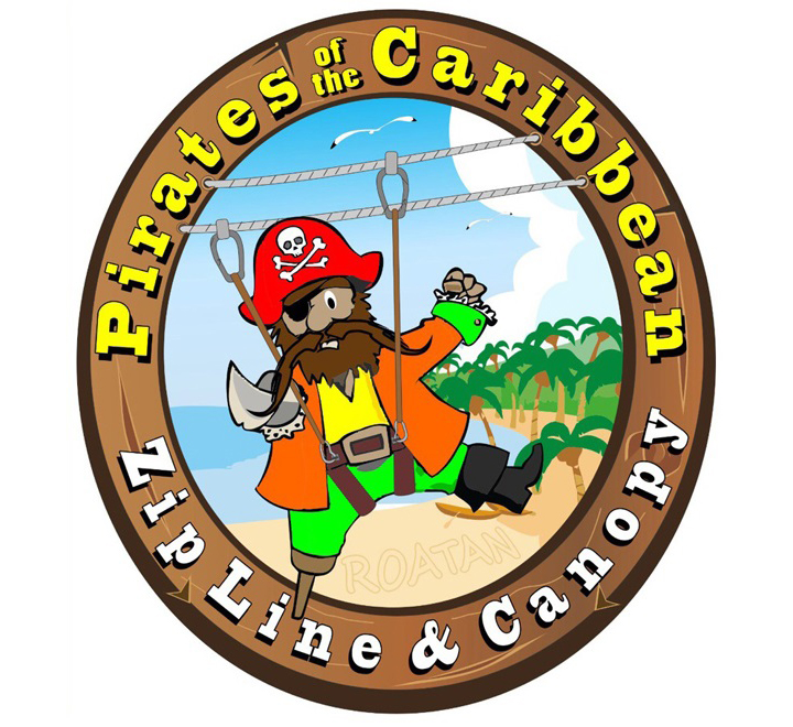 pirates-carribbean-canopy-line-logo-video-sous-marine